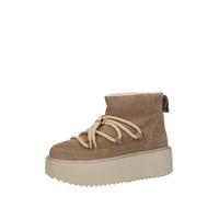 INUIKII Boots da neve camello Donna INUIKII 36