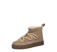 INUIKII Boots da neve 'Classic' beige Donna INUIKII 41