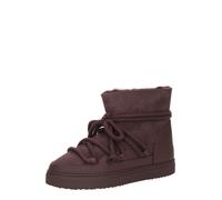 Inuikii - Stivali da neve Classico - - Shoes - Donna - Rosso - 37 EU