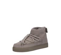 INUIKII Boots da neve 'Classic' grigio Donna INUIKII 42