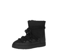 INUIKII Boots da neve 'CLASSIC' nero Donna INUIKII 38