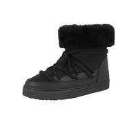 INUIKII Boots da neve 'Classic' nero Donna INUIKII 40