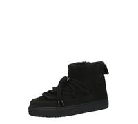 INUIKII Boots da neve 'Classic' nero Donna INUIKII 41