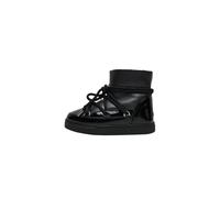 INUIKII Boots da neve 'GLOSS' nero Donna - Premium - Scarpe - Stivali e stivaletti INUIKII 40