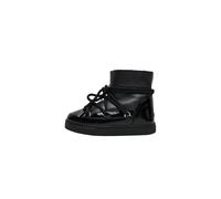 INUIKII Boots da neve 'GLOSS' nero Donna - Premium - Scarpe - Stivali e stivaletti INUIKII 41