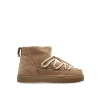 Inuikii - Classic Low Boot - - Shoes - Donna - Beige - 40 EU