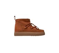 Inuikii - Classic Low - - Shoes - Donna - Marrone - 36 EU