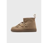INUIKII CLASSIC LOW women Boots beige in taglia:36