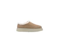 Inuikii - Classic Micro - - Shoes - Donna - Beige - 38 EU