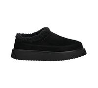 Inuikii - Classic Micro - - Shoes - Donna - Nero - 40 EU