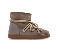 Inuikii - Classic Sneaker - - Shoes - Donna - Beige - 39 EU