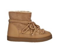 Inuikii - Classic Sneaker - - Shoes - Donna - Marrone - 36 EU