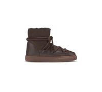 Inuikii - Classic Sneaker - - Shoes - Donna - Marrone - 36 EU