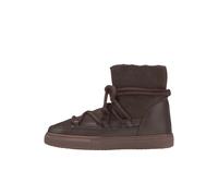 Inuikii - Classic Sneaker - - Sport - Uomo - Marrone - 39 EU
