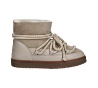 Inuikii - Classic Snow Boot - - Shoes - Donna - Beige - 37 EU
