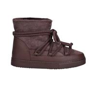 Inuikii - Classic Snow Boot - - Shoes - Donna - Rosso - 37 EU