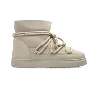 Inuikii - Classic Snow Stivali - - Shoes - Donna - Beige - 38 EU