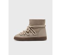 INUIKII CLASSIC women Boots beige in taglia:36
