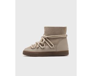 INUIKII CLASSIC women Boots beige in taglia:36