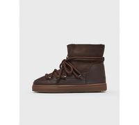 INUIKII CLASSIC women brown in taglia:41