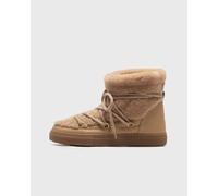 INUIKII CURLY women Boots beige in taglia:36