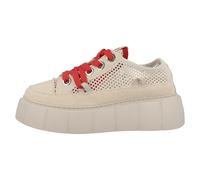 Inuikii Matilda Net Sneaker Low Donna Scarpe Sportive Tempo Libero