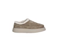 Inuikii - Sandali Classici Micro Beige - - Shoes - Donna - Beige - 40 EU