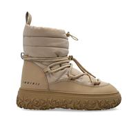 Inuikii - Scarpe - - Shoes - Donna - Beige - 40 EU