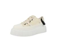 INUIKII Sneaker bassa 'Matilda' beige Donna INUIKII 41