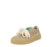 INUIKII Sneaker bassa sabbia Donna INUIKII 39