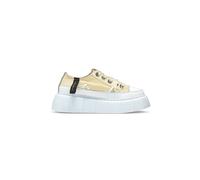 INUIKII Sneaker MATILDA beige | 39