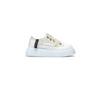 INUIKII Sneaker MATILDA bianco | 38