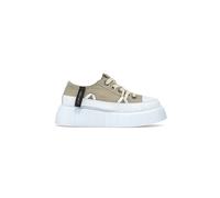 INUIKII Sneaker MATILDA grigio | 39