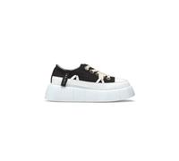 INUIKII Sneaker MATILDA nero | 40