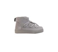 INUIKII Boots da neve 'Classic' grigio Donna INUIKII 41