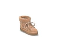 INUIKII Snowboot CURLY beige | 39