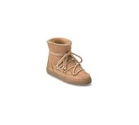 INUIKII Snowboots CLASSIC marrone chiaro | 39