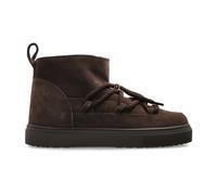 Inuikii - Stivaletti Bassi Classici - - Shoes - Donna - Marrone - 36 EU