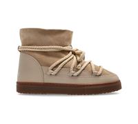 Inuikii - Stivali da neve classici - -Shoes -Donna -Beige -37 EU