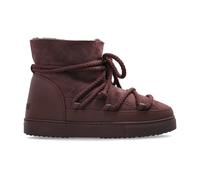 Inuikii - Stivali da neve Classico - - Shoes - Donna - Rosso - 39 EU