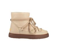 Inuikii - Stivali Invernali Grape - - Shoes - Donna - Beige - 39 EU