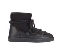 Inuikii - Stivali Invernali - - Shoes - Donna - Nero - 36 EU
