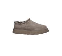 Inuikii - Taupe Classic Micro Sandal Scarpe - - Shoes - Donna - Marrone - 39 EU