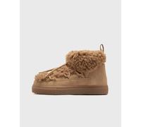 INUIKII TEDDY LOW women Boots beige in taglia:36