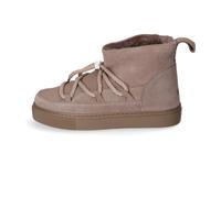 Inuikii - Winter Stivali - - Shoes - Donna - Grigio - 37 EU