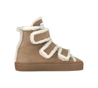 Inuikii - Winter Stivali - - Shoes - Donna - Marrone - 36 EU