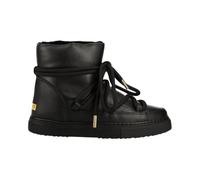 Inuikii - Winter Stivali - - Shoes - Donna - Nero - 36 EU