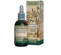 INULAMARA 50ML NF
