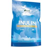 Inulin Powder