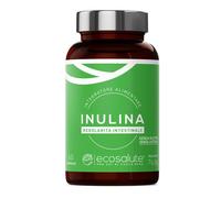 INULINA 60 Cpr